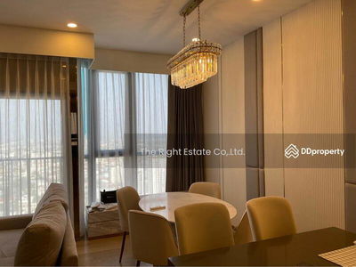 Park Origin Thonglor, Bangkok, Thailand Park Origin Thonglor, Bangkok, Thailand