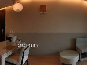 The Address Phaya Thai, Bangkok, Thailand The Address Phaya Thai, Bangkok, Thailand