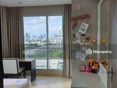 The Address Phaya Thai, Bangkok, Thailand The Address Phaya Thai, Bangkok, Thailand