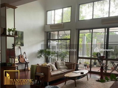 Townhouse, Bangkok, Thailand Townhouse, Bangkok, Thailand