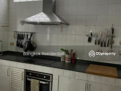 Townhouse, Bangkok, Thailand Townhouse, Bangkok, Thailand