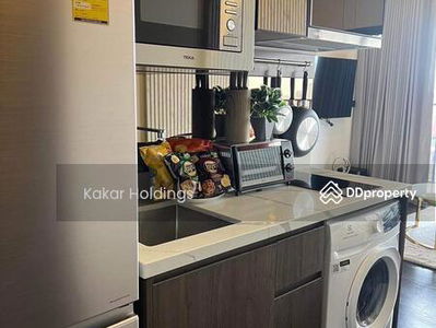 Park Origin Thonglor, Bangkok, Thailand Park Origin Thonglor, Bangkok, Thailand