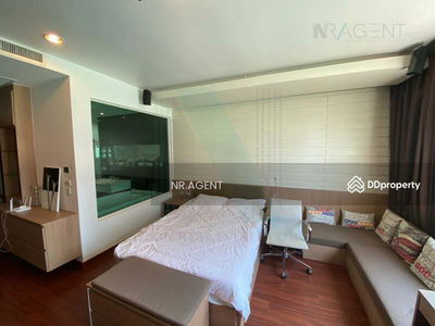 The Address Chidlom, Bangkok, Thailand The Address Chidlom, Bangkok, Thailand