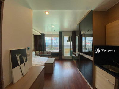 The Address Chidlom, Bangkok, Thailand The Address Chidlom, Bangkok, Thailand