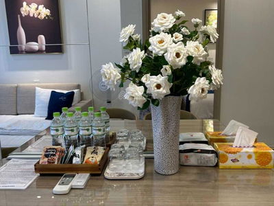 The Song, Vietnam The Song, Vietnam