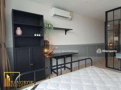 Chamchuri Square Residence, Bangkok, Thailand Chamchuri Square Residence, Bangkok, Thailand