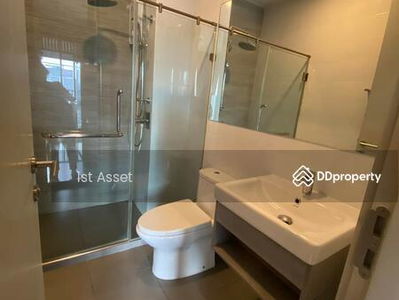 Knightsbridge Prime Ratchayothin, Bangkok, Thailand Knightsbridge Prime Ratchayothin, Bangkok, Thailand