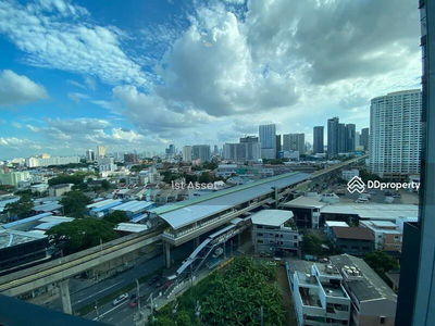 Knightsbridge Prime Ratchayothin, Bangkok, Thailand Knightsbridge Prime Ratchayothin, Bangkok, Thailand