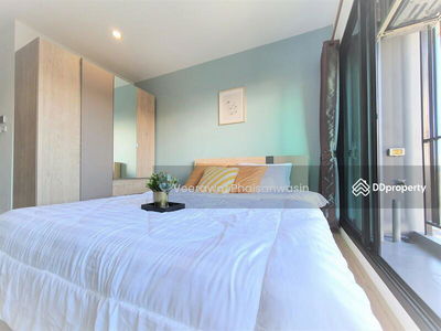 Thana Astoria Pinklao, Bangkok, Thailand Thana Astoria Pinklao, Bangkok, Thailand