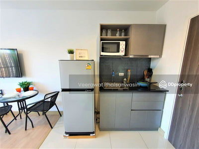 Thana Astoria Pinklao, Bangkok, Thailand Thana Astoria Pinklao, Bangkok, Thailand