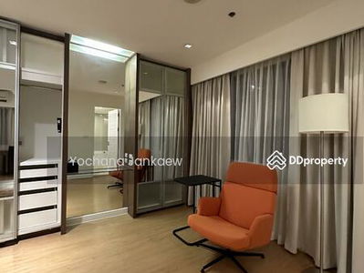 PARKROYAL Suites, Bangkok, Thailand PARKROYAL Suites, Bangkok, Thailand