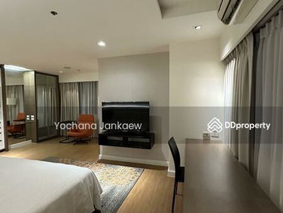 PARKROYAL Suites, Bangkok, Thailand PARKROYAL Suites, Bangkok, Thailand