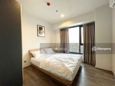 Life Ladprao Valley, Bangkok, Thailand Life Ladprao Valley, Bangkok, Thailand