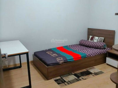 The Era Town, Vietnam The Era Town, Vietnam