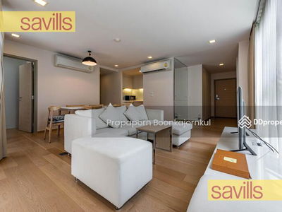 LIV@49, Bangkok, Thailand LIV@49, Bangkok, Thailand