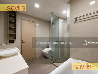 LIV@49, Bangkok, Thailand LIV@49, Bangkok, Thailand