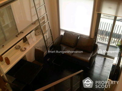 IDEO Morph 38, Bangkok, Thailand IDEO Morph 38, Bangkok, Thailand