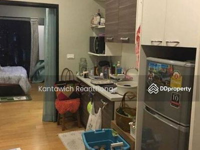 Noble Revent, Bangkok, Thailand Noble Revent, Bangkok, Thailand