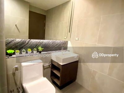 The Lumpini 24, Bangkok, Thailand The Lumpini 24, Bangkok, Thailand