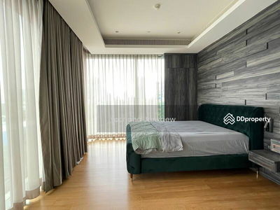 Sindhorn Tonson, Bangkok, Thailand Sindhorn Tonson, Bangkok, Thailand