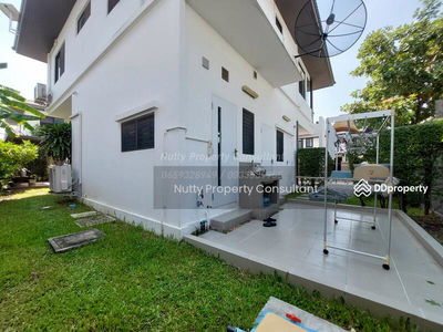 Mantana Bangna Km.7, Samut Prakan, Thailand Mantana Bangna Km.7, Samut Prakan, Thailand