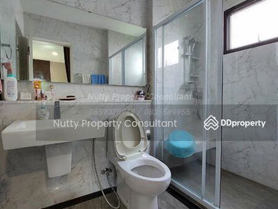 Mantana Bangna Km.7, Samut Prakan, Thailand Mantana Bangna Km.7, Samut Prakan, Thailand