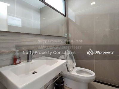 Mantana Bangna Km.7, Samut Prakan, Thailand Mantana Bangna Km.7, Samut Prakan, Thailand