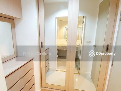 IDEO Mix Sukhumvit 103, Bangkok, Thailand IDEO Mix Sukhumvit 103, Bangkok, Thailand