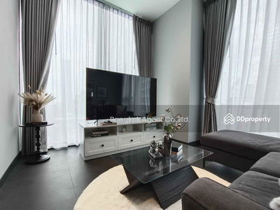 Tait Sathorn 12, Bangkok, Thailand Tait Sathorn 12, Bangkok, Thailand