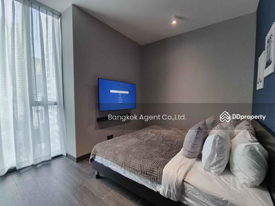 Tait Sathorn 12, Bangkok, Thailand Tait Sathorn 12, Bangkok, Thailand