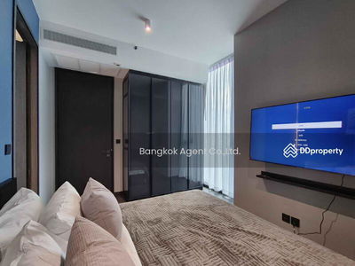 Tait Sathorn 12, Bangkok, Thailand Tait Sathorn 12, Bangkok, Thailand