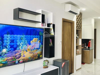 Opal Boulevard, Vietnam Opal Boulevard, Vietnam