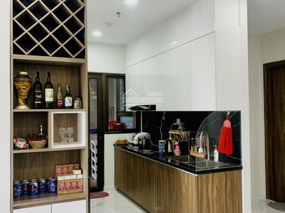 Opal Boulevard, Vietnam Opal Boulevard, Vietnam