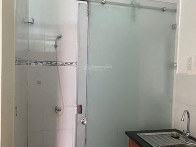 Khang Gia Apartment, Vietnam Khang Gia Apartment, Vietnam