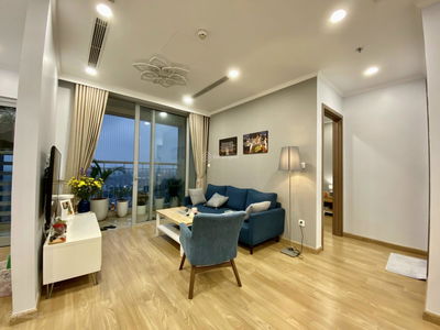 Vinhomes Gardenia, Vietnam Vinhomes Gardenia, Vietnam