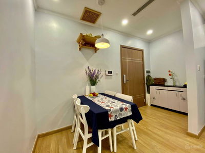 Vinhomes Gardenia, Vietnam Vinhomes Gardenia, Vietnam