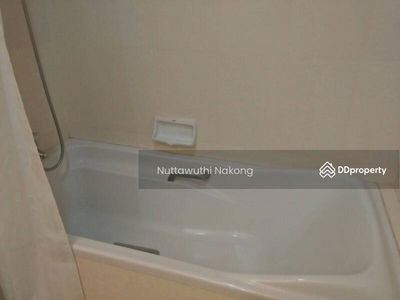 President Place, Bangkok, Thailand President Place, Bangkok, Thailand