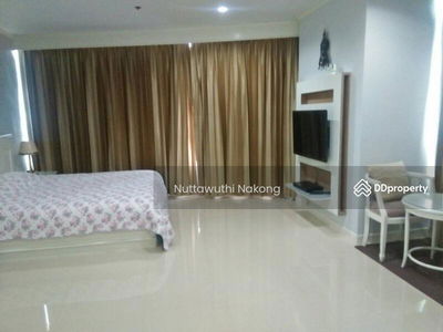 President Place, Bangkok, Thailand President Place, Bangkok, Thailand