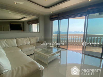 Park Beach Condo, Chon Buri, Thailand Park Beach Condo, Chon Buri, Thailand