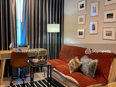 Life Asoke-Rama 9, Bangkok, Thailand Life Asoke-Rama 9, Bangkok, Thailand