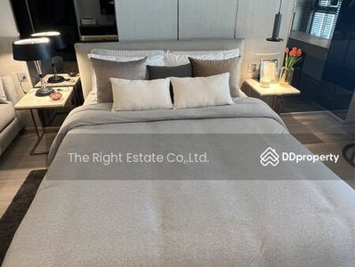 Life Ladprao, Bangkok, Thailand Life Ladprao, Bangkok, Thailand