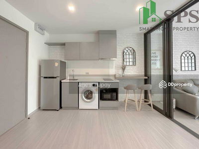 Condo for rent Life Asoke Hype. (SPSAM987), Bangkok, Thailand Condo for rent Life Asoke Hype. (SPSAM987), Bangkok, Thailand