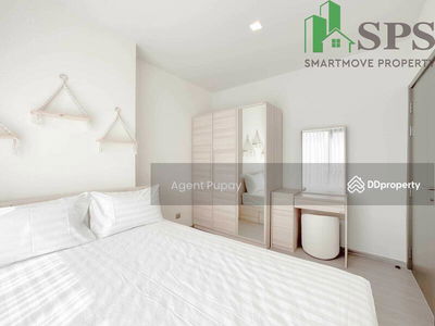 Condo for rent Life Asoke Hype. (SPSAM987), Bangkok, Thailand Condo for rent Life Asoke Hype. (SPSAM987), Bangkok, Thailand