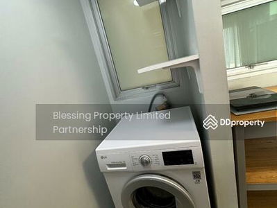 S&S Sukhumvit 101/1, Bangkok, Thailand S&S Sukhumvit 101/1, Bangkok, Thailand