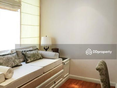 Langsuan Ville, Bangkok, Thailand Langsuan Ville, Bangkok, Thailand