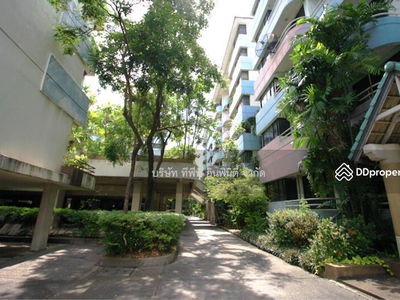 onnut 61 condo for rent, Bangkok, Thailand onnut 61 condo for rent, Bangkok, Thailand