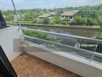onnut 61 condo for rent, Bangkok, Thailand onnut 61 condo for rent, Bangkok, Thailand
