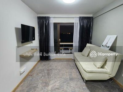 onnut 61 condo for rent, Bangkok, Thailand onnut 61 condo for rent, Bangkok, Thailand