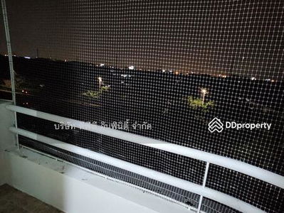 onnut 61 condo for rent, Bangkok, Thailand onnut 61 condo for rent, Bangkok, Thailand