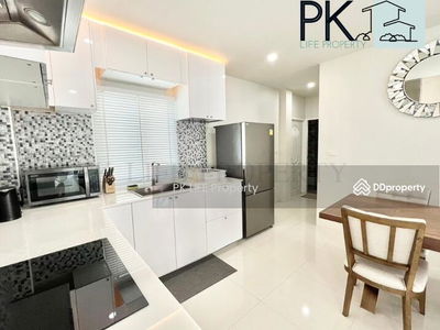 Logement dans Ban Ratsada, Thailand Logement dans Ban Ratsada, Thailand